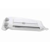 15D VAICO - V70-0610 - Automatic Transmission Filter - Compatible