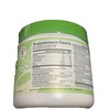 BLOOM NUTRITION Greens and Superfoods Powder Coconut , 30 Servings