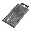 20pcs Mini Micro HSS Twist Drill Bit Set Microbox HSS
