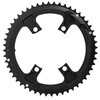 Spécialités TA X110 4 Arm 11 Speed Chainring, Outer 51t,