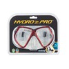 Bestway HYDRO-PRO™ Omniview Diving Mask, Assorted