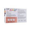 Uni-Paint PX-20 Oil-Based Paint Marker, Medium Point, Orange, 1-Count