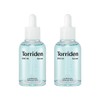 Torriden DIVE-IN Sérum hidratante Complejo de Ácido Hialurónico de Multipeso
