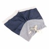 Maternity Denim Shorts Thin Soft Breathable Drawstring Fashionable Pregnancy Support