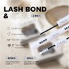 Pegamento Y Sellador De Pestañas Jglashes Lash Bond And Seal