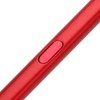 Stylus Pen 4096 Grade Pressure Sensitivity Replacement Touch Pen with
