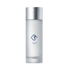 C's FACE LOTION "Lotion, Salon Cosmetics, Men's Clear Supervision"