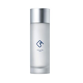 C's FACE LOTION "Lotion, Salon Cosmetics, Men's Clear Supervision"
