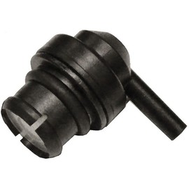 Technology Parts Store Fuel Tank Vent 0000-350-5807, 0000 350 5807, 00003505807 Compatible with STIHL Brushcutter FS Series. OEM