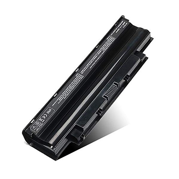 Replacement J1KND Laptop Battery for Dell Inspiron N7010 N7110 N5010