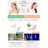 La Sana Scalp Brush Scalp Brush Shampoo Brush Scalp Massage