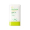 Uike Sun Stick Oil Care Biom Remedy Powderly Sun Stick 18g 1pc / 유이크 선스틱 유분케어 바이옴 레미디 파우더리 선스틱 18g 1개