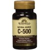 Windmill Vitamin-C 500mg (Pack of 1)