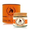 Guerison 9 Complex Cream 70g Nutrition Horse Oil Cream Klairs