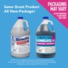 KennelSol HC 1-Step High Concentrated Kennel Cleaner - 1 Gallon