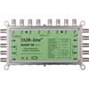 Dur-Line, MSRP Eco Multiswitch Series