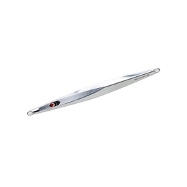 PREDGE BACHELOR BACHELOR (230g, Silver Plated)