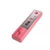 Unbranded Holiday Christmas Light and Fuse Tester with Sound and