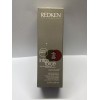 Redken NEW! REDKEN INTRA FORCE MICRO BOOST FOR THINNING HAIR