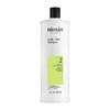 Nioxin Cleanser Shampoo System 2 for Fine Hair with Progressed