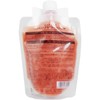 Juicy Cleanse (zyu-sixikurenzu) bodyisoruto Berry G