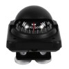 Qiilu Multi function Electronic Vehicle Car Sea Marine Boat Ship