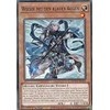 SDWD-DE013 - Wiser Mit den Blauauen Augen - Common -
