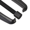 Hydraulic Steering Support Bracket Puller Stainless Steel High Strength for