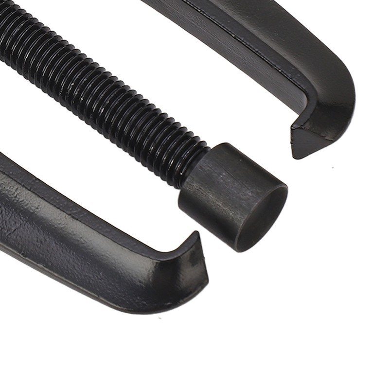 Hydraulic Steering Support Bracket Puller Stainless Steel High Strength for