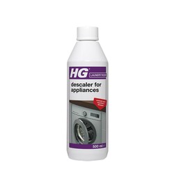 HG quick descaler 0.5L