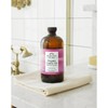 Organic Castor Oil:_32oz