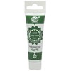 Rainbow Dust ProGel Holly Green (Pack of 2)