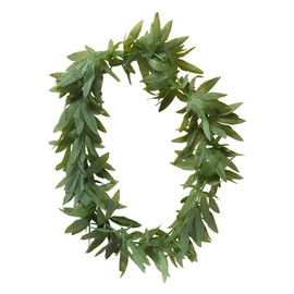 LIBROLANDIA 2765M COLLANA MARYUANA