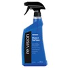 Mothers Revision Glass + Surface Cleaner, 24 oz. — Ammonia-Free,