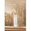 From Rice Toner 150ml Hidrata Ilumina Equilibra Piel Seca Tono