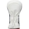 2020 Model GLOBERIDE ONOFF 1W Smile Driver Headcover Men Women