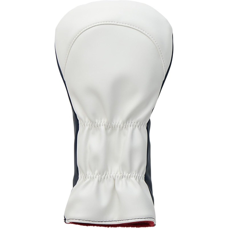 2020 Model GLOBERIDE ONOFF 1W Smile Driver Headcover Men Women