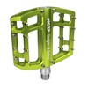 NC 17 Sudpin III S-Pro Aluminum Platform Pedals / Bicycle