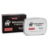 Störtebekker® Premium Pomade Water-Based Tortuga - Pomade Men's 'Torreto Series'