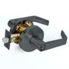 SUMBIN Grade 2 Commercial Heavy Duty Entry Door Lever Lockset,