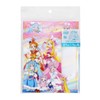 Sunstar Stationery Pretty Cure Letter Pretty Cure Pattern 7744340A