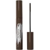 Almay Brow Styler Mascara para Cejas, Medium Brown, 9 g
