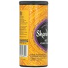 Sharwood Hot Curry Powder, 4 oz