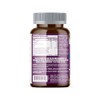 ResVitale Resveratrol 500 mg 30 caps