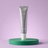 [Highly moisturizing and refreshing] Genetic Manno hand cream hand nutrition