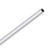 uxcell 6063 Aluminum Round Tube 7mm OD 5mm Inner Dia