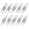 Osram Halostar 64432 Halogen Capsule Bulbs GY6 35 12 Volt