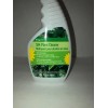 FloraCraft Silk Famous Plant Cleaner 22 Ounce-RARE-BRA