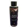 Monomero 2oz Maria Cibeles Royalty