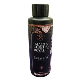 Monomero 2oz Maria Cibeles Royalty                                                                                                                    